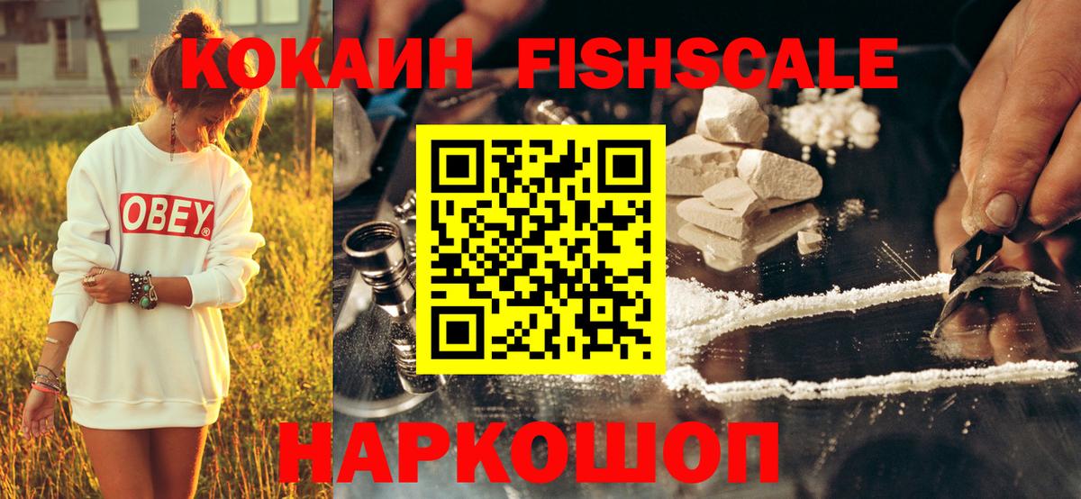Cocaine Fish Scale  Вход с VPN  Партизанск  Кокаин  Cocaine 99% 
