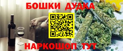 молекула духа Пугачёв