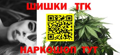 молекула духа Пугачёв