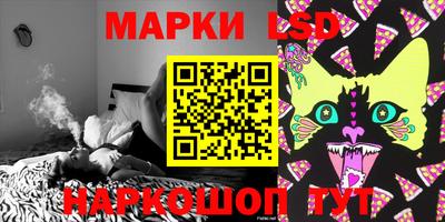 MDMA Пыть-Ях